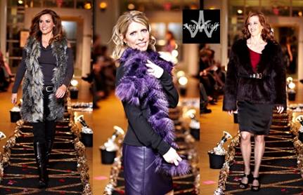 sm-angela-wolf-2011-faux-fur.jpg